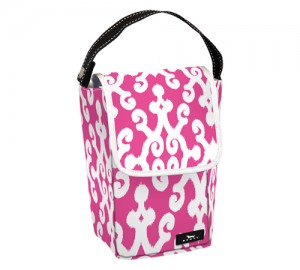 scout superdpooper scout superdpooper