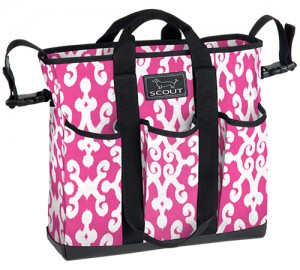 scout-tote Scout Tote