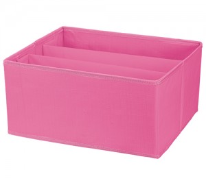 scoutdivider scout divider