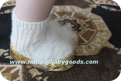 yomybooties yo my booties