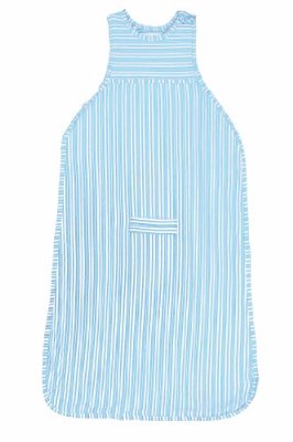 babysleepbag babysleepbag