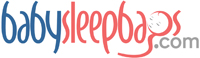 babysleepbags_com-logo babysleepbags