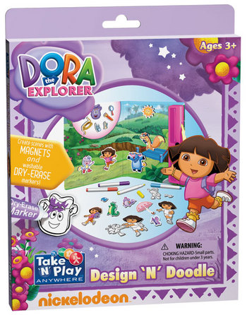 designNdoodle designNdoodle