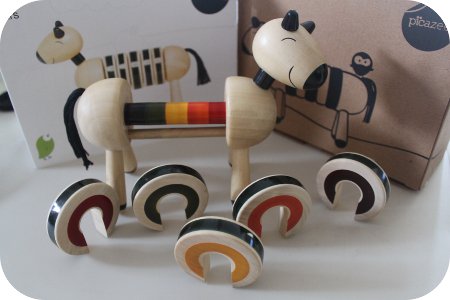 gween-toys gween toys