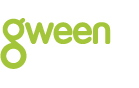gween gween