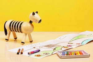 gweentoys-color gween toys coloring sheet