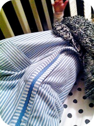 merinokids merino kids sleep sack