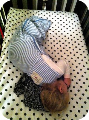 merinokidssleepbag merino kids sleep bag