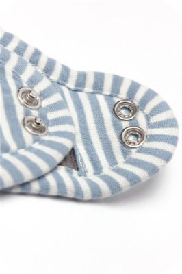 merinokidssleepsack merino kids sleep sack