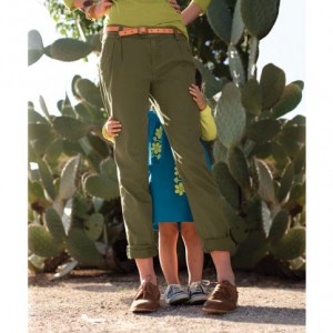 tea-collection-pants tea collection pants