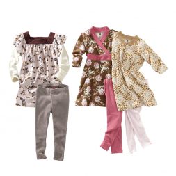 teacollection-girls-clothing tea collection girls clothing