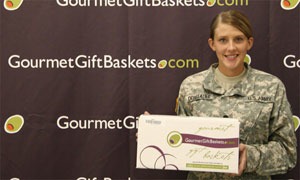 gourmetgiftbasket gourmetgiftbaskets