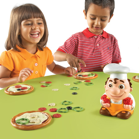 learning-resources-math-game learning resources math game