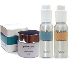 optimalcaresystem optimal care system