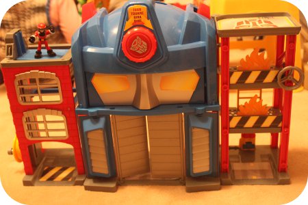 transformers-fire-station