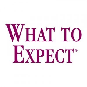 whattoexpectlogo-300x300 what to expect