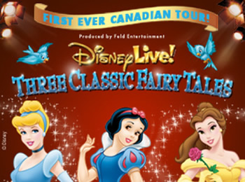 disneylive disneylive