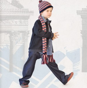 eternalcreation-boys eternal creation boys