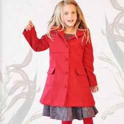 eternalcreation-coat eternal creation coat