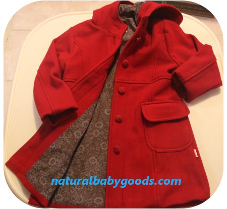eternalcreationwoolcoat eternal creation wool coat