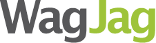 wagjag wagjag