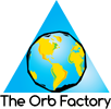 OrbFactory Orb Factory