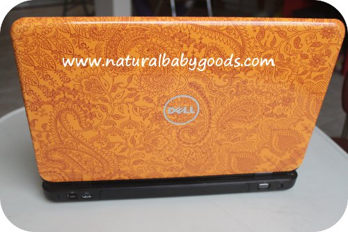 dell-switch-lid dell switch lid