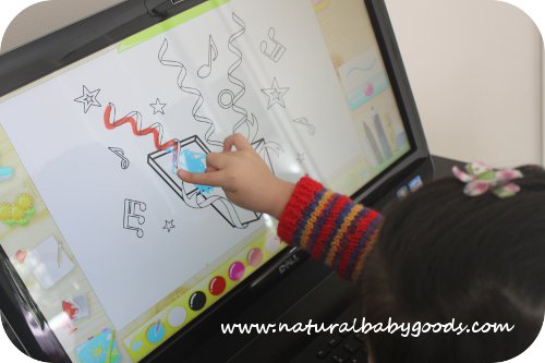 dell_Inspiron_One Dell Inspiron One 2320