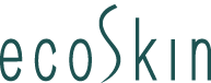 ecoskin ecoskin