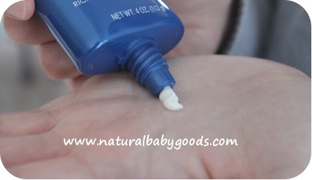 elite-therapeutics-cream-review elite therapeutics cream review