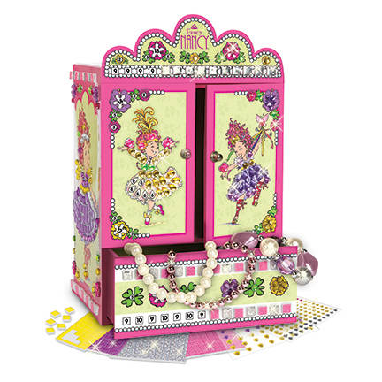 fancy-armoire-box The Orb Factory Fancy Armoire Box