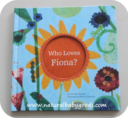 iseeme-personalized-book iseeme personalized book