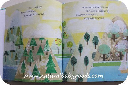 iseeme_personalized_book iseeme personalized book