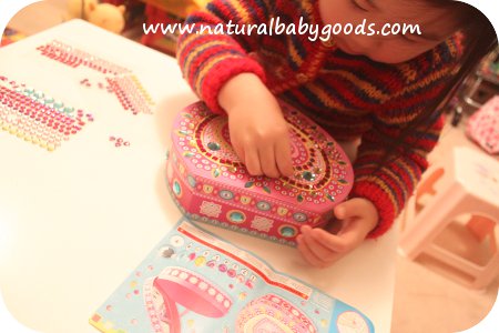 orb_factory orb factory heart box