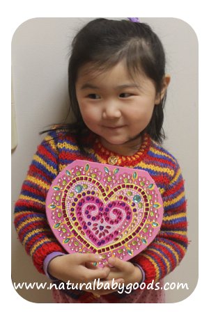 orbfactory_heart_box orb factory heart box