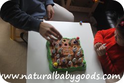 bunny_hop_game Educational Insights Bunny Hop Game