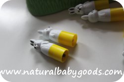 bunnyhop Educational Insights Bunny Hop Game