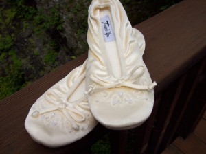 soft ballet slippers soft ballet slippers