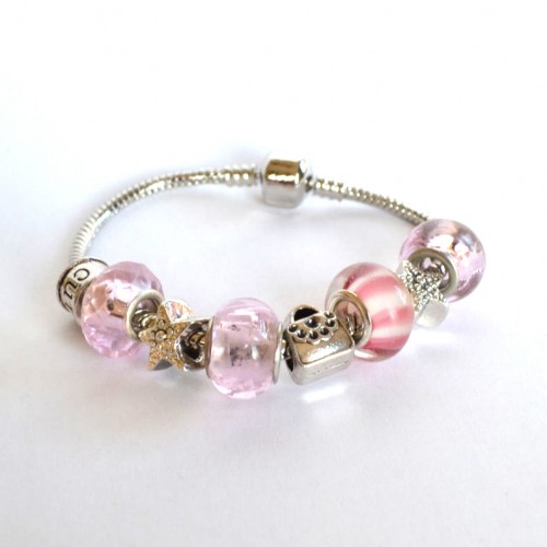 bracelet cutey bracelet