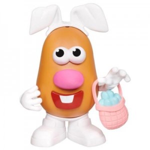 hasbro potato head hasbro potato head