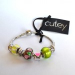 oneiroi cutey oneiroi