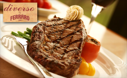 prix-fixe prix-fixe wagjag deal