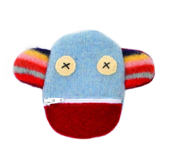 wallet-monkey wallet monkey