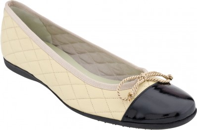 French Sole French Sole