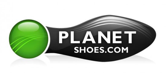 PlanetShoes Planet Shoes