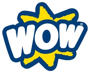 wow toys logo wow toys logo
