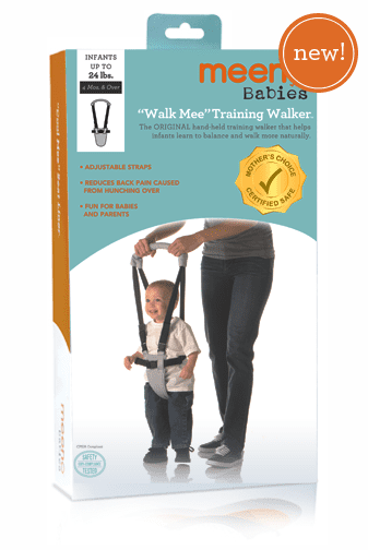 walker trainer for babies