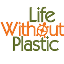 https://www.naturalbabygoods.com/wp-content/uploads/2012/07/lifewithoutplastic.png