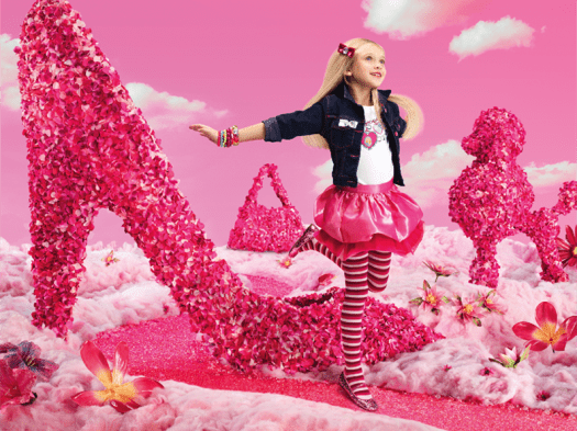 2 Barbie Image Barbie