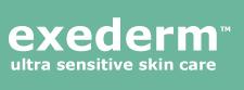 exederm exederm